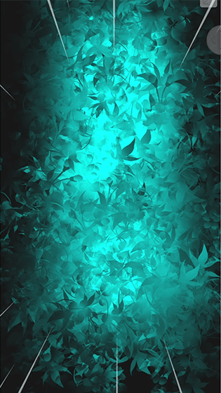 花を咲かせよう