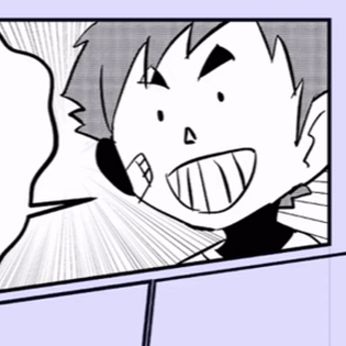 今すぐ漫画を描き始められる10の手順