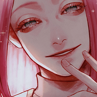 Clip Studio Paint Tutorial