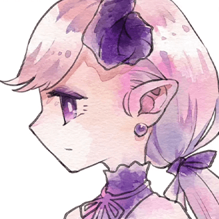 Clip Studio Paint Tutorial