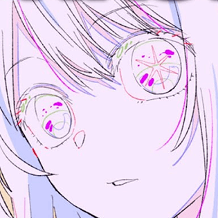 How To Set Up Clip Studio Paint for Anime Animation