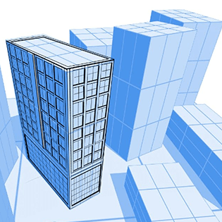 Creating Backgrounds in Clip Studio Paint with 3D Materials