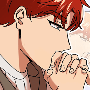 How to Create a Webtoon Page from SCRATCH