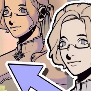 Effortlessly create shading with Shading Assist! by Vampbyte