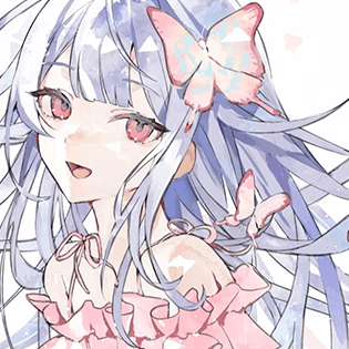 アナログ風イラスト講座【自作ブラシ無料配布】