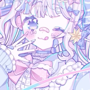 かわいい女の子の描き方紹介！