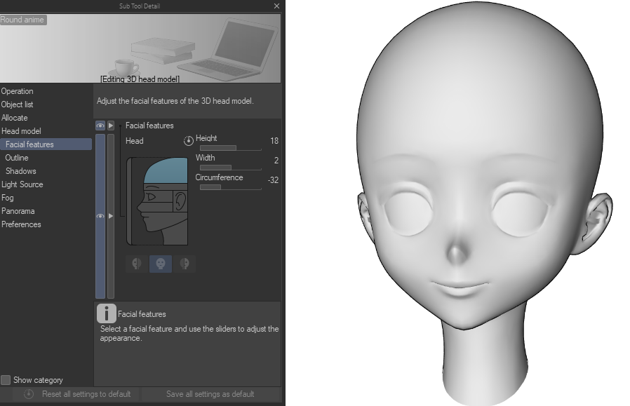 Clip Studio Paint Review 2023 Features Tools 53 OFF