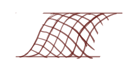 A Creature That Reproduces A Legend By 野君 Clip Studio Tips