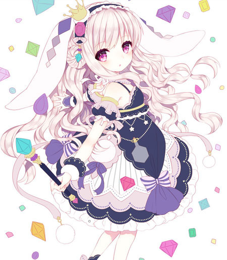 pop image