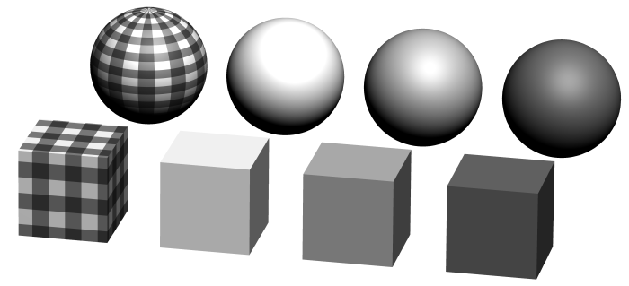 3D素材っぽさを削ぐLT変換オートアクションの解説 by ldl - お絵かきの