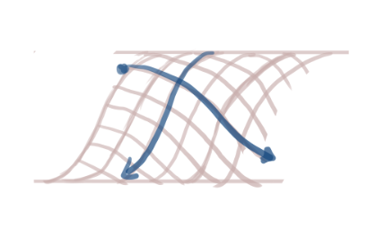 A Creature That Reproduces A Legend By 野君 Clip Studio Tips