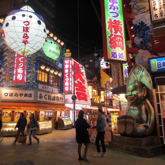 1 Photography Rough Sketch Inking Scanning Professional Illustration Shinji Tsuchimochi 1 By Clipstudioofficial Clip Studio Tips