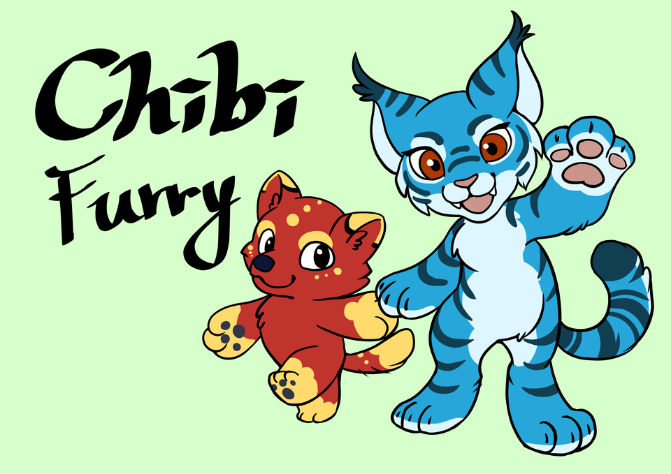 ちびキャラのオークキャラの描き方 By 野君 Clip Studio Tips