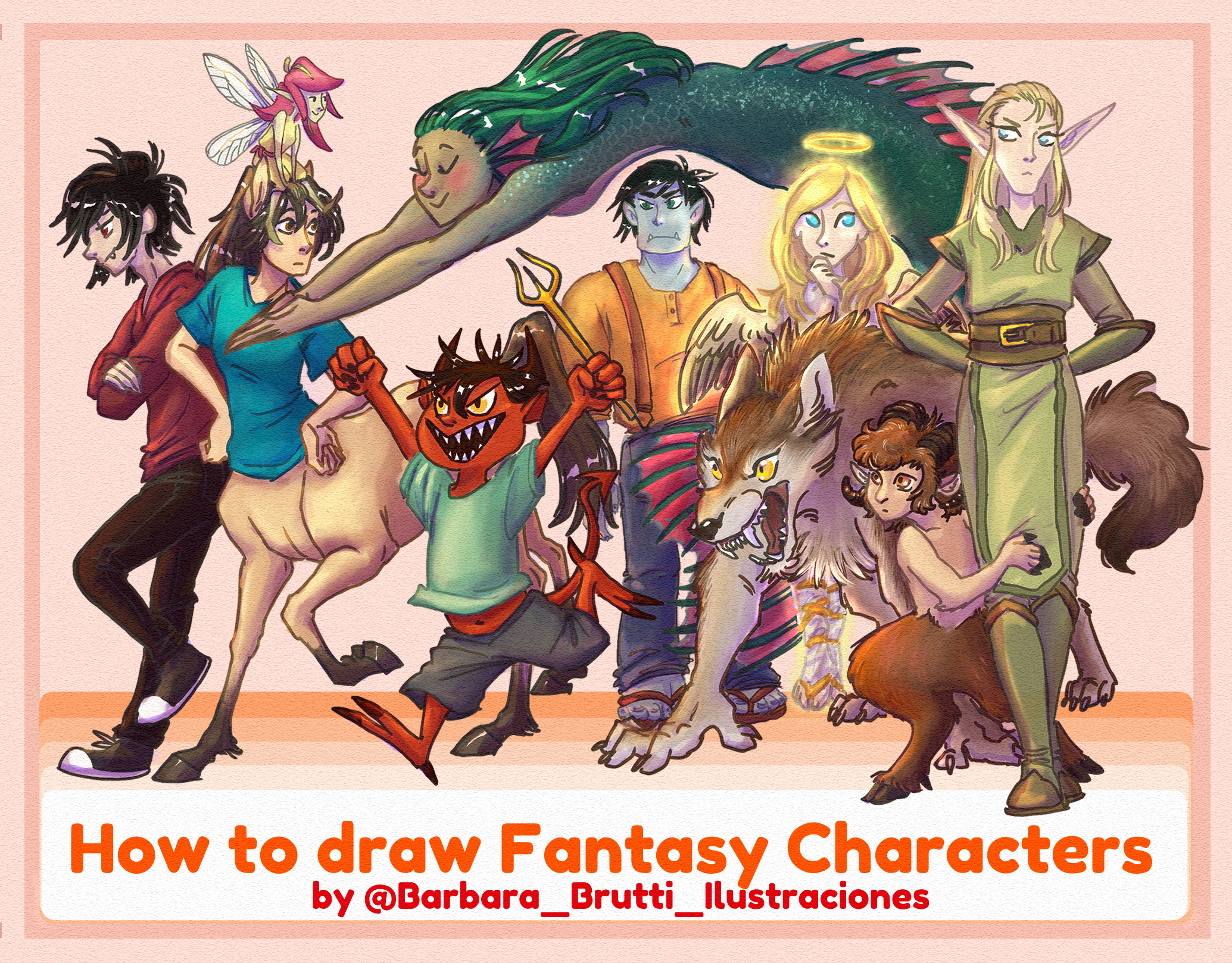 70 Best Anime Character Drawing Ideas, Easy Anime Drawings To Copy