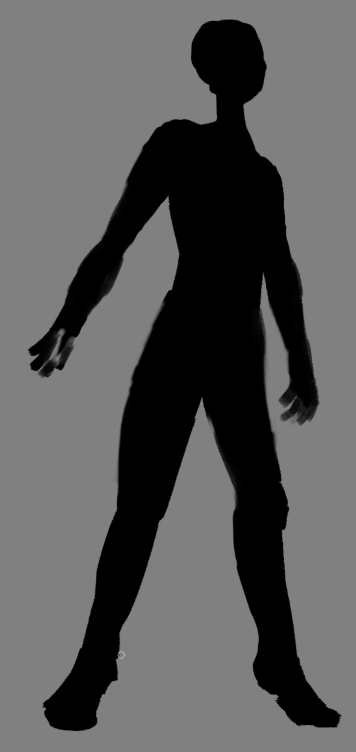 Cspツールを使用してイラストを描く方法 By Liribahar Clip Studio Tips