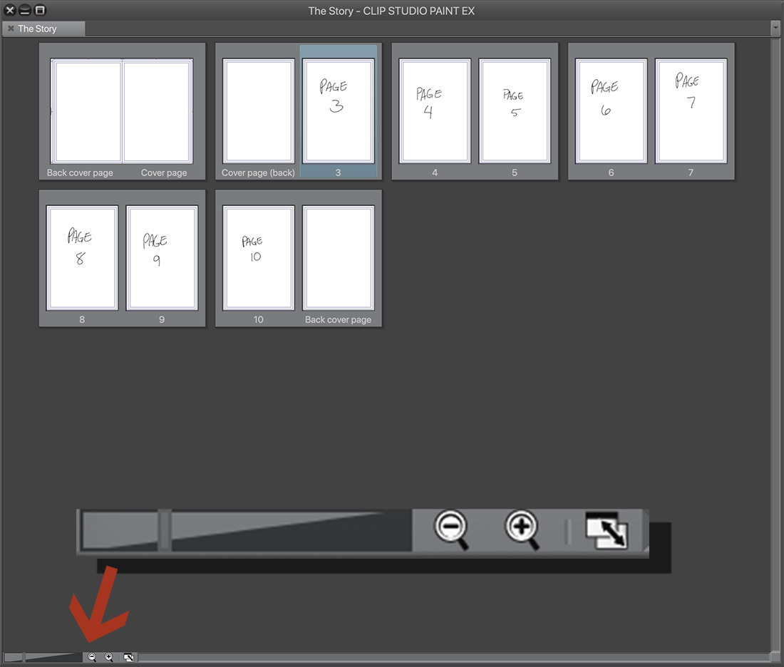 DRAWINGS IN DIALOGUE セットアップ studious ADAU1462: loud pop/click when audio starts - Q&A - SigmaDSP