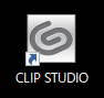 Overview for “Downloading Materials on Clip Studio (PC)” series by ...