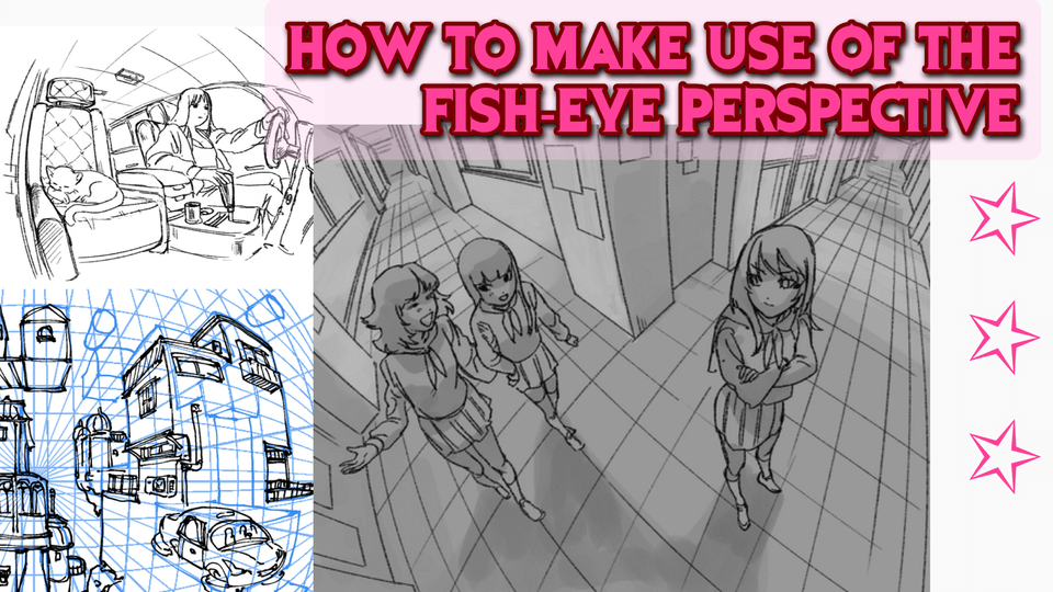 I did two pics from perspective made easy. Im trying to improve my perspective  drawing and also want to improve on draw objects. Also is it fine to use a  ruler for