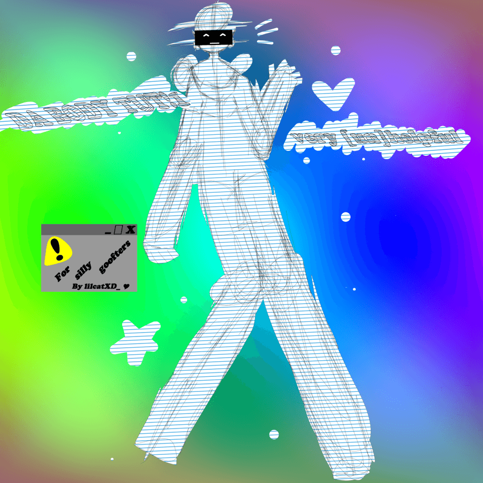 An [UN]helpful body tutorial :D by katzzxpd.jpeg - Make better art