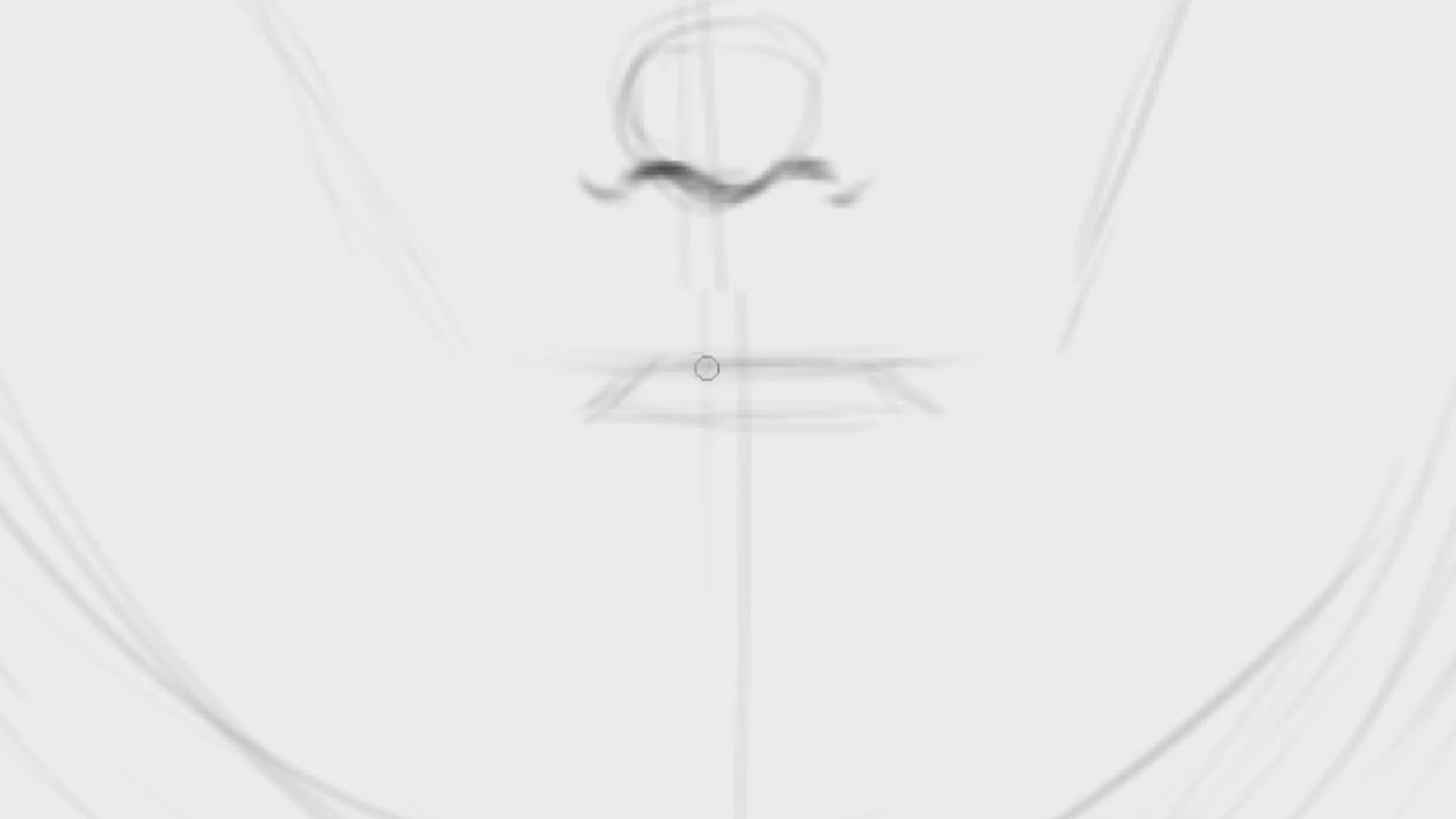 唇の描き方 塗り方を紹介します By Etomo Clip Studio Tips