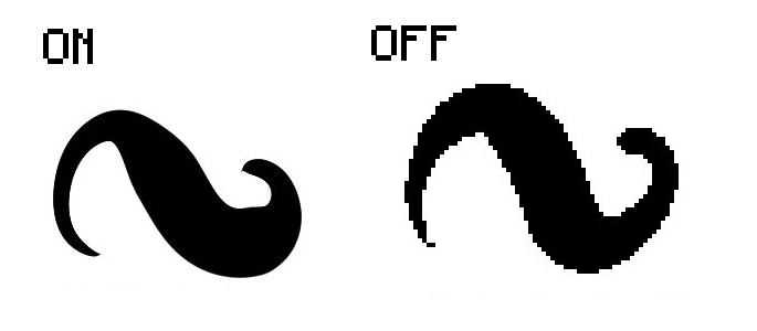 アイソメ ビュー ピクセル アート スタイル 応接室と店舗 ピクセル アート アイソメ 1 By Cheishiru Clip Studio Tips