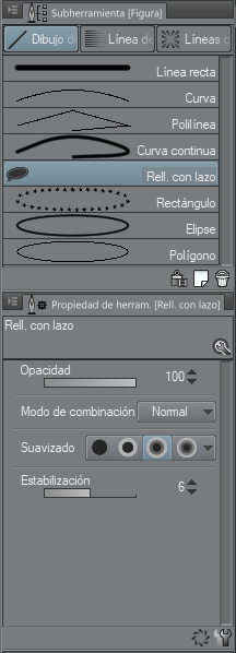卡通風格的車輛by Miguerys - CLIP STUDIO TIPS