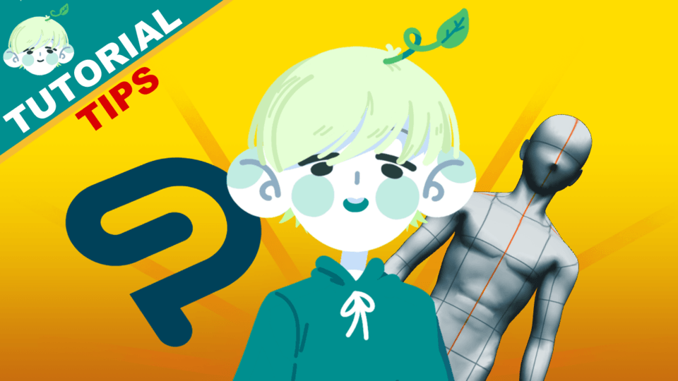 Índice de la serie de TIPS PUNTAS (0006__v) Tutoriales en comunidad