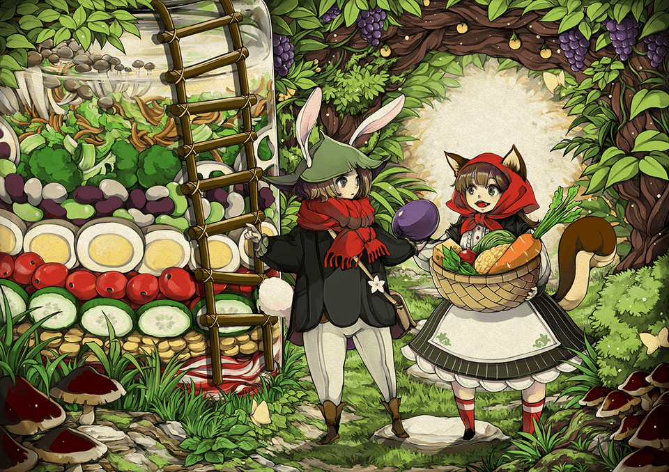 メイキング プロのテクニックを学ぶ 1 By Clipstudioofficial Clip Studio Tips