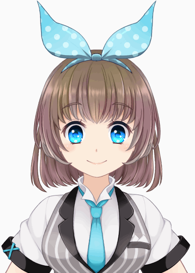 How To Make A Moving Illustration By 彩葉 Iroha Clip Studio Tips