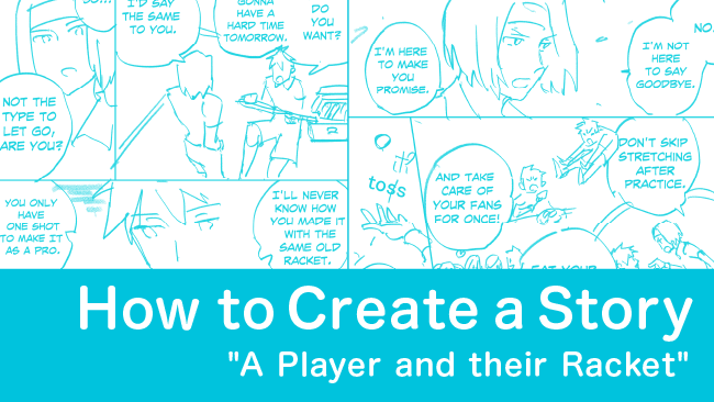 How To Create A Shounen Power System (For Your Manga/Comic/Novel