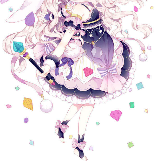pop image