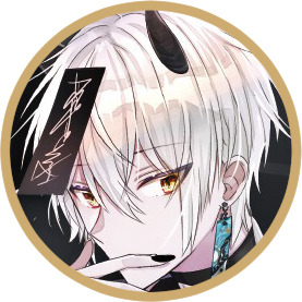 スモールエス Clip Studio Paint をはじめよう 第8回 スモールエス Clip Studio Paint をはじめよう 8 By Clipstudioofficial Clip Studio Tips