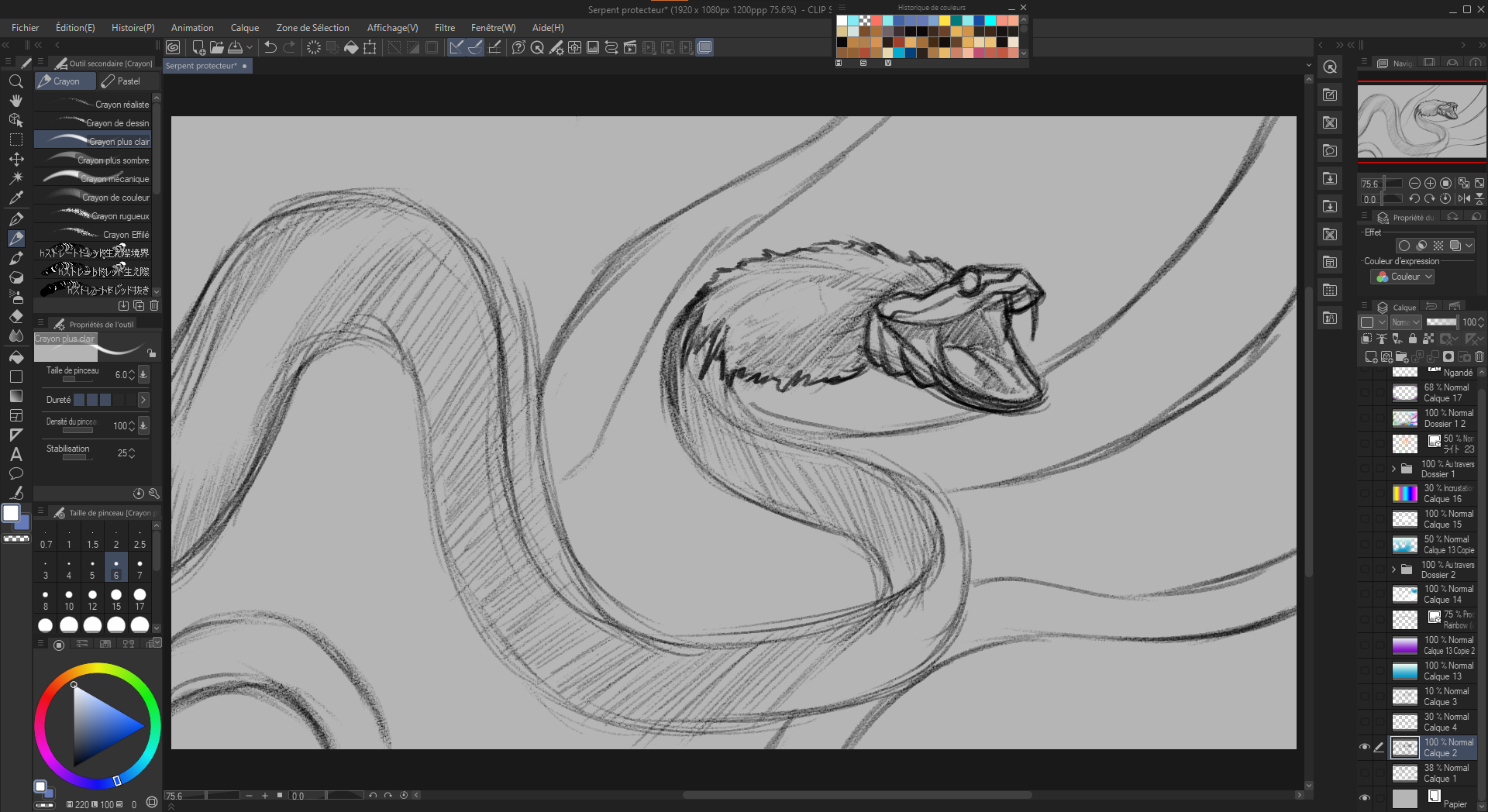 100 amateur 4 oriental orientation