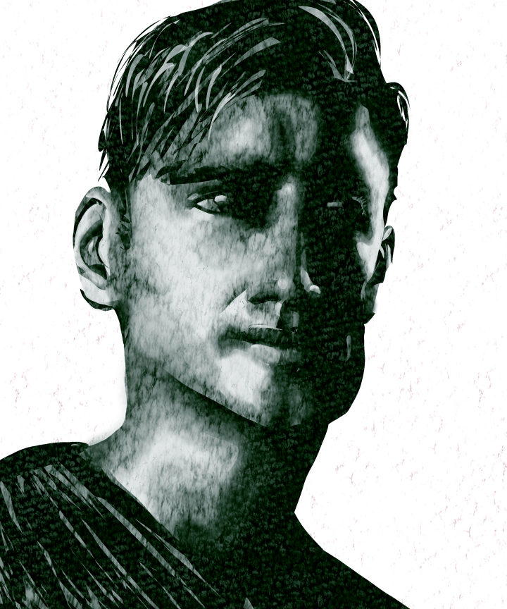 Lasso Fill Tool Advanced Techniques by itsbarryjones Make better