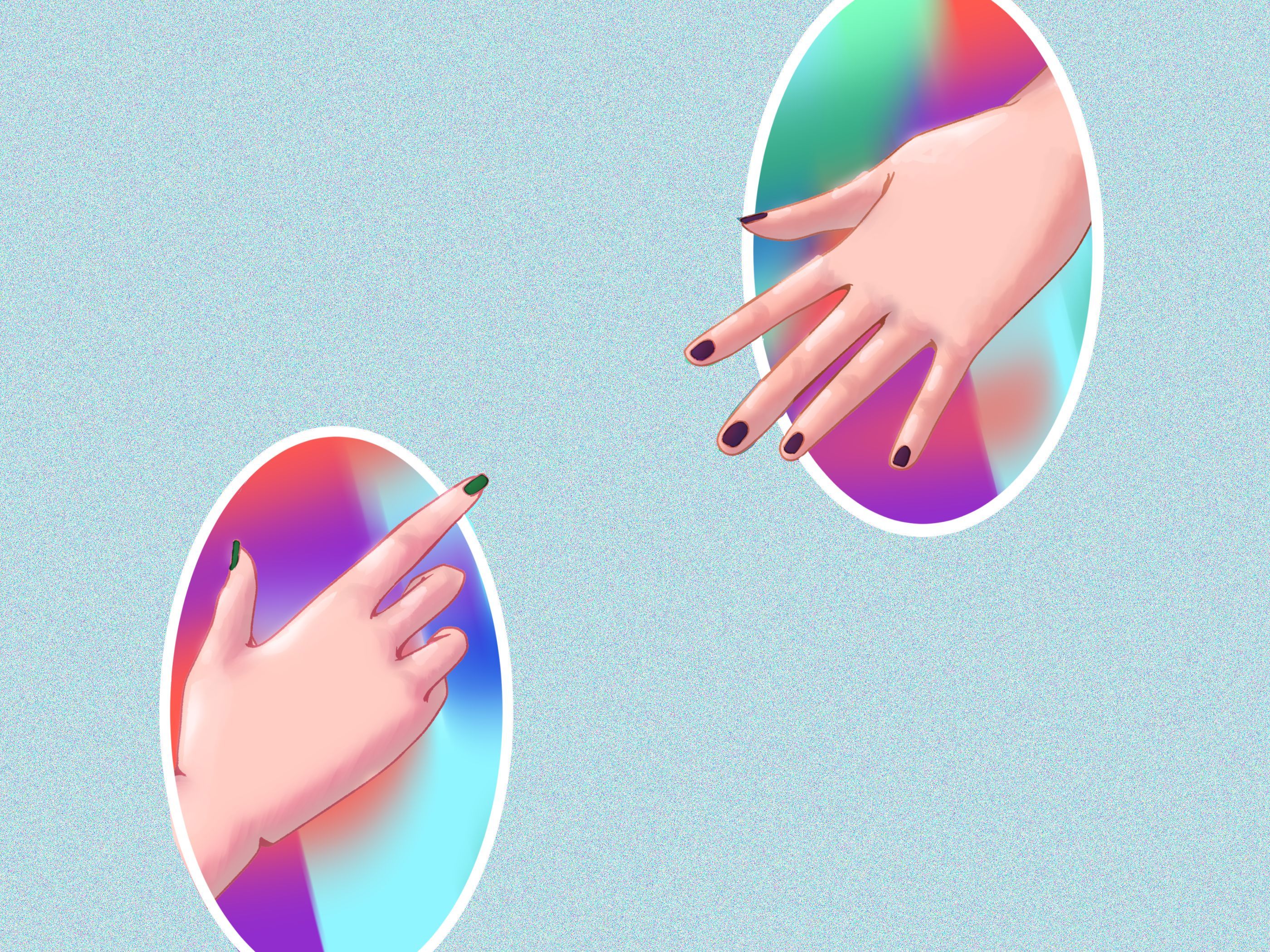 ✨ 심플 & 스튜디오 모드의 필터로 작품을 변신시키세요! by ScriblingArt - 그림 그리는 요령 | CLIP STUDIO  TIPS