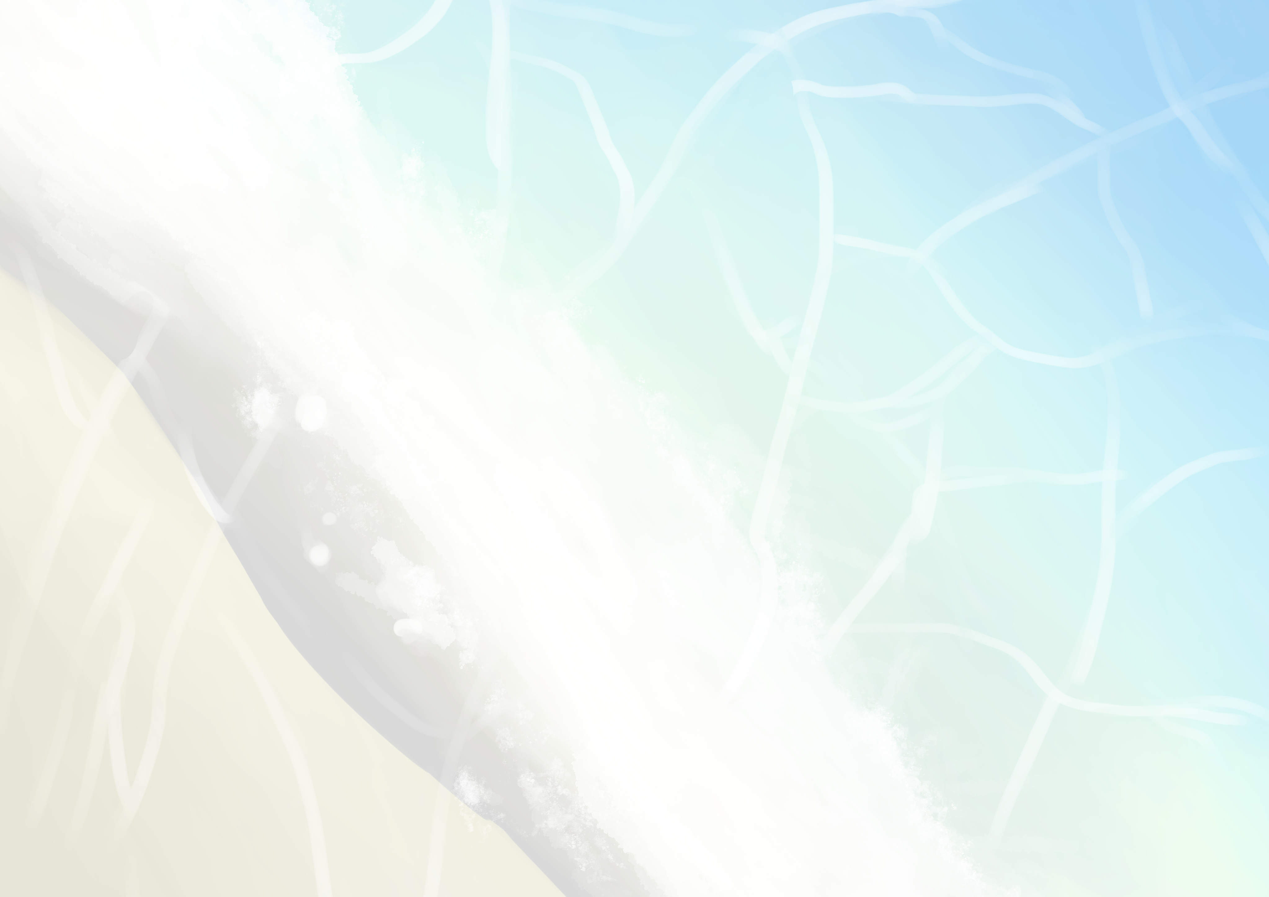 Einfache Moglichkeit Meerwasser Zu Schopfen Von 星宮ツバサ Clip Studio Tips