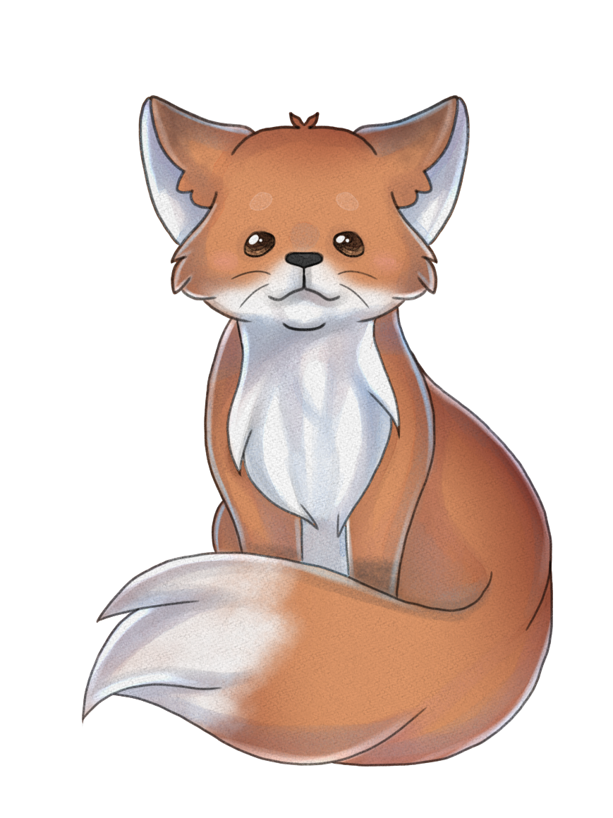 水彩画の外観が簡単に By Yunuyei Clip Studio Tips