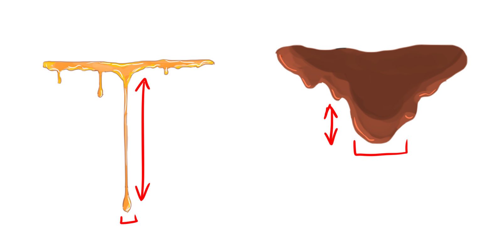 食欲をそそる食べ物へのヒントとコツ By Zeroq Vern Clip Studio Tips
