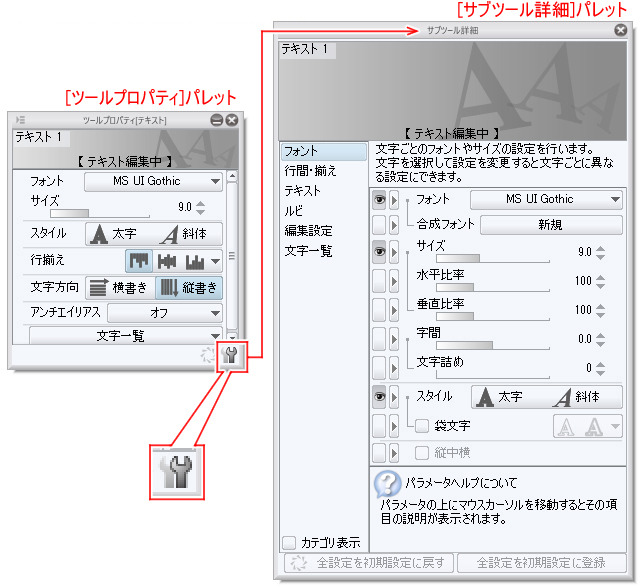 耐熱 二層 足あとぐらす (M) 鬼プロ サイズM S級品 | www.ankuramindia.com