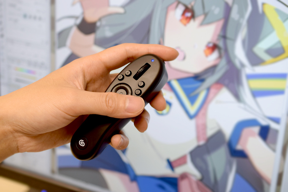 Tabmateインタビュー さいとうなおきさん Clip Studio Tabmateを使ってみた 4 By Clipstudioofficial Clip Studio Tips