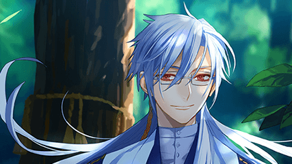 シリーズ プロのイラストメイキング トイチ By Clipstudioofficial のtips一覧 Clip Studio Tips