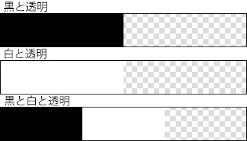 抽象画 顔の表現 α6700 特長 : 思い通りに描き切る高い描写性能 | デジタル一眼