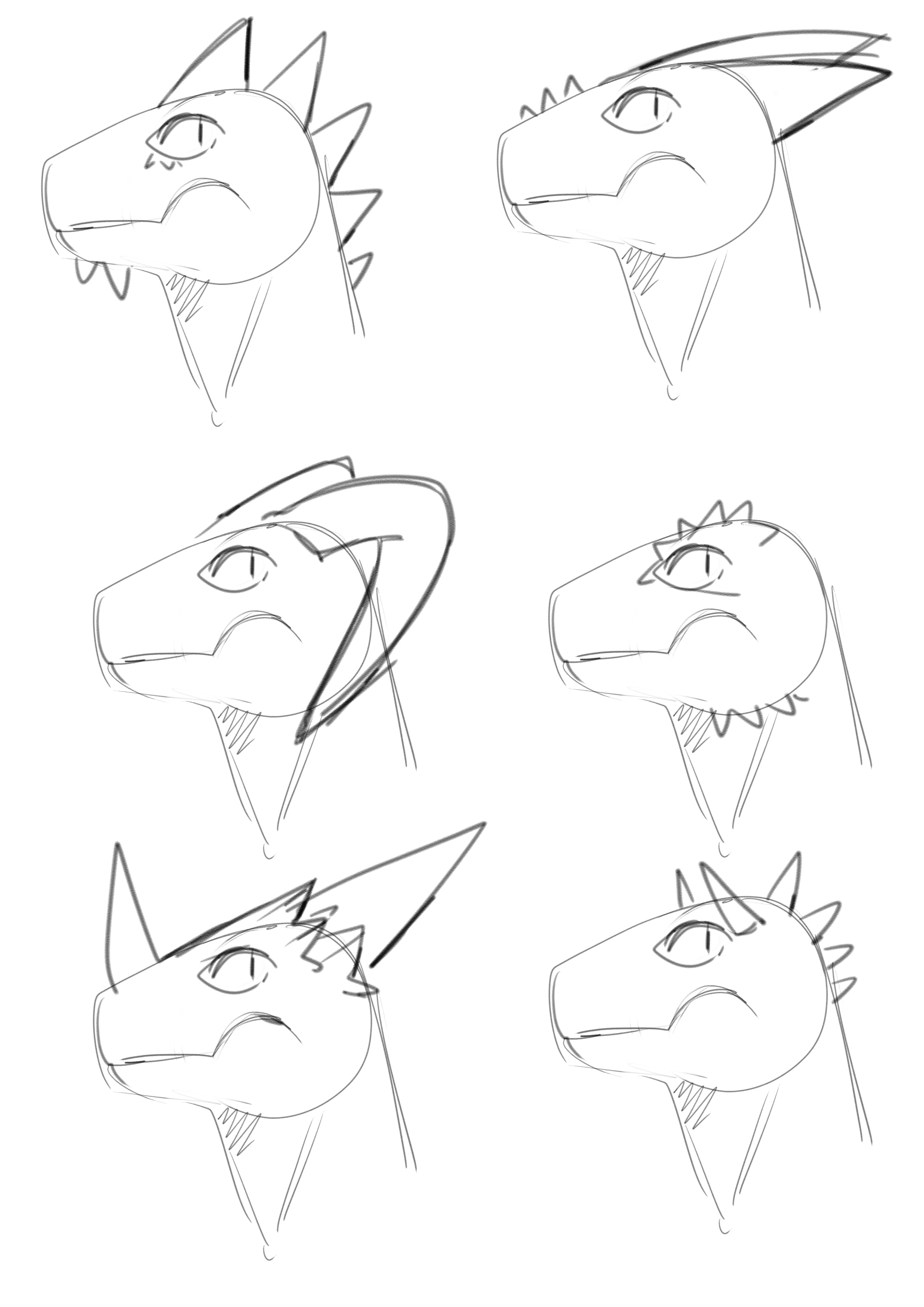 how to draw a dragonborn cubscoutpatchplacement2020