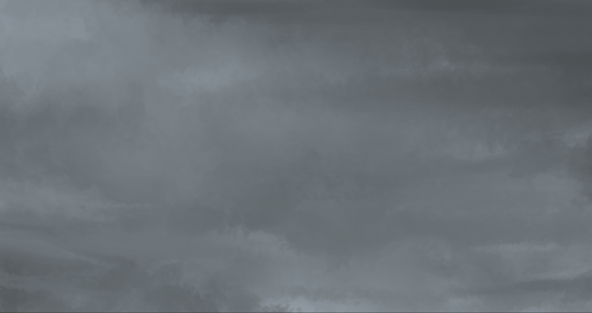 アニメの雲と空のペイント パート2 アニメの雲と空 2 By Hatzeldawn Clip Studio Tips