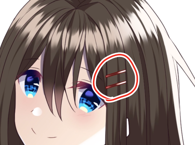 影とハイライトでイラストをドラマチックに見せる 動画 By Kawashita Clip Studio Tips