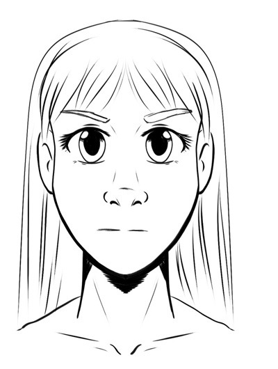 式のビギナーズガイド By Lizstaley Clip Studio Tips