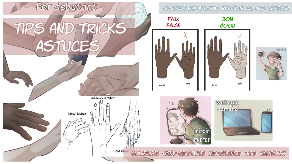 Featured image of post Hands On Hips Reference Drawing Deviantart is the world s largest online