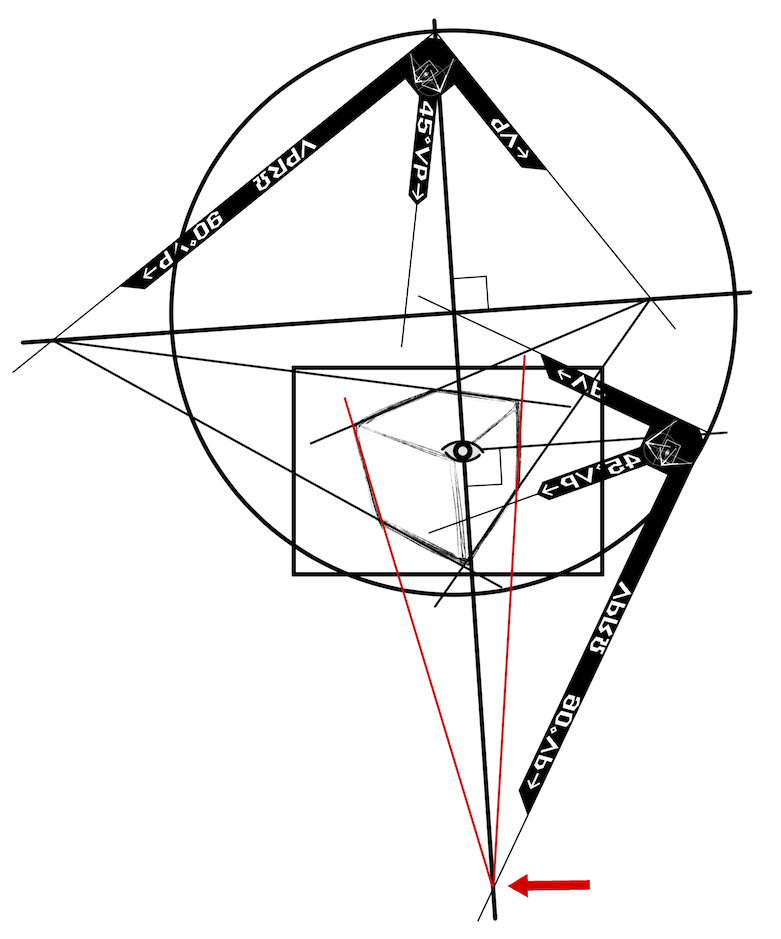 その他 VANISHING POINT rdzdsi3 $_1.JPG?set_id=880000500F