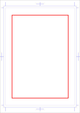 動機 漫画 原稿 用紙 おすすめ 検索画像の壁紙