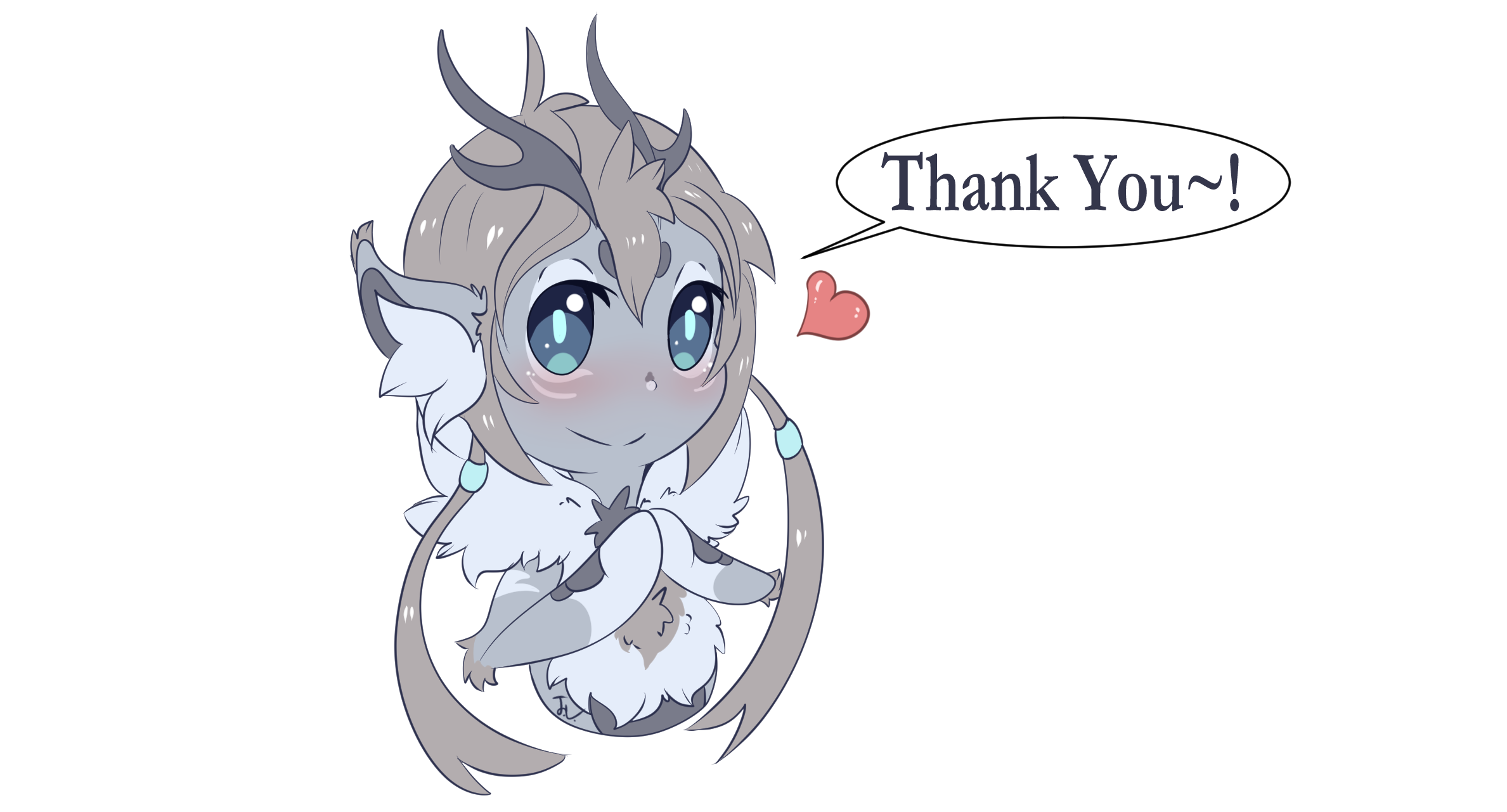 目に役立つガイド By Herodraws Clip Studio Tips